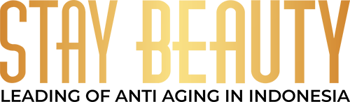 new-logo-small