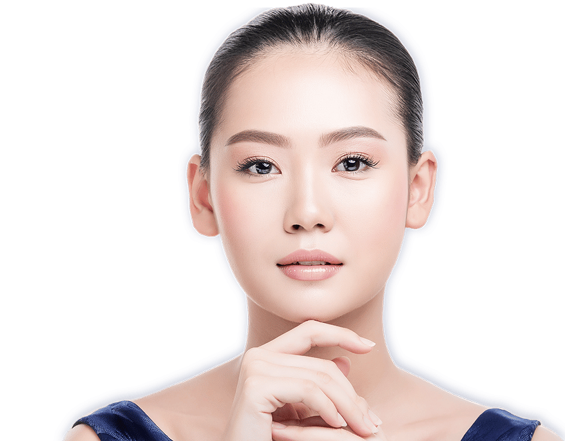 The Leading Anti Aging Clinic In Indonesia