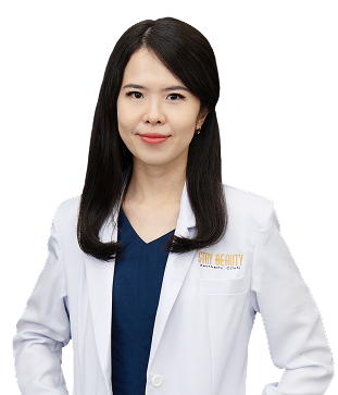 dr. Dian Dwi Nathania Salim